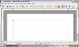 MS Office? Nie, Open Office!